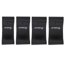 Origin8 XLT Fat Bike (26 Inch) Rim Strip - TheBikesmiths