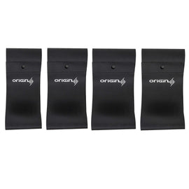 Origin8 XLT Fat Bike (26 Inch) Rim Strip - TheBikesmiths