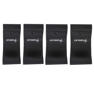 Origin8 XLT Fat Bike (26 Inch) Rim Strip - TheBikesmiths