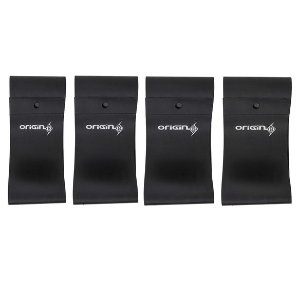 Origin8 XLT Fat Bike (26 Inch) Rim Strip - TheBikesmiths