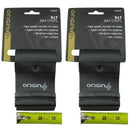 Origin8 XLT Fat Bike (26 Inch) Rim Strip - TheBikesmiths