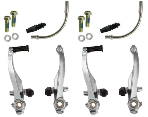 Image of Origin8 Classic V-Brake