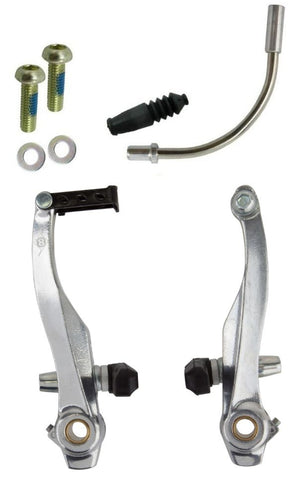 Image of Origin8 Classic V-Brake