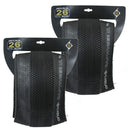 Origin8 Captiv8er 26x3.5 Folding Fat Bike Street Tire - TheBikesmiths