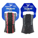 Panaracer Fire XC Pro 26x2.1 Tubeless Ready Tire - TheBikesmiths