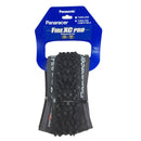 Panaracer Fire XC Pro 26x2.1 Tubeless Ready Tire - TheBikesmiths