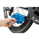 Park Tool  CM-25 Professional Chain Cleaner - TheBikesmiths