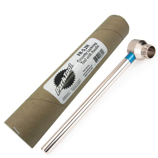 Park Tool FR-5.2H Cassette Lockring Tool with Handle - TheBikesmiths