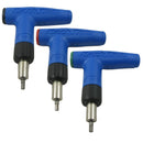 Park Tool PTD Preset Torque Driver - TheBikesmiths