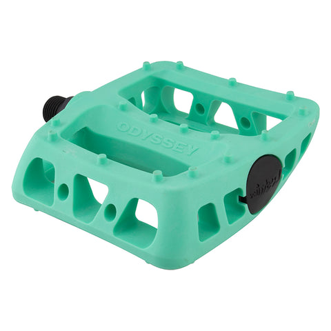 Image of Odyssey Twisted Platform Pedal