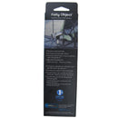 PDW Fatty Object Co2 Inflator with 38g Padded Cartridge - TheBikesmiths