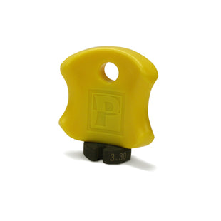 Pedro's Pro Spoke Wrench - The Bikesmiths