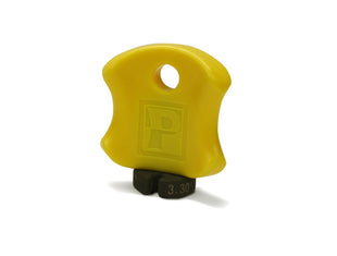 Pedro's Pro Spoke Wrench - The Bikesmiths