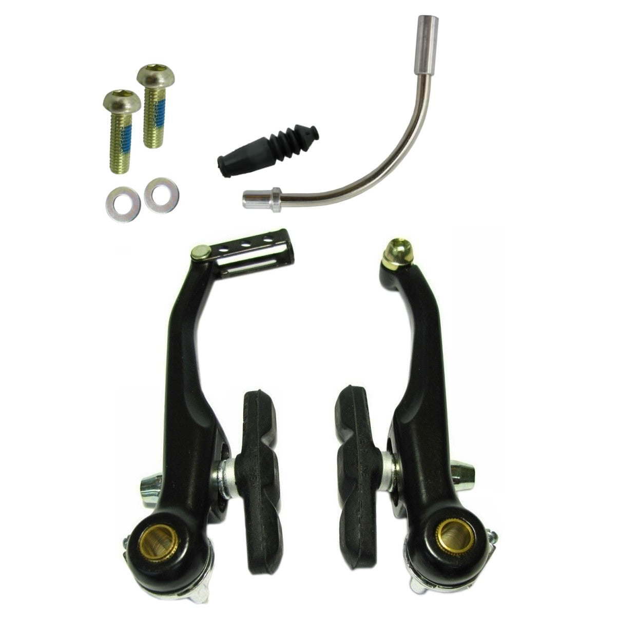 Promax TX-121 Linear Pull V-Brake