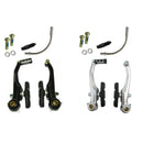 Promax TX-121 Linear Pull V-Brake - The Bikesmiths