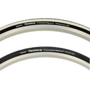 Panaracer Catalyst Sport 700x23 Folding Tire - The Bikesmiths