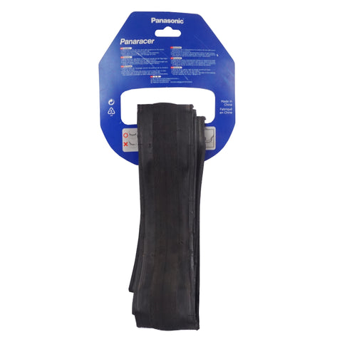 Image of Panaracer Catalyst Sport 700x25 Folding Tire