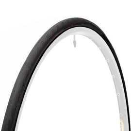 Panaracer Catalyst Sport 700x25 Folding Tire - The Bikesmiths