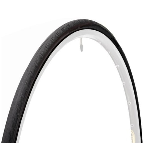 Image of Panaracer Catalyst Sport 700x25 Folding Tire