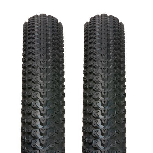 Panaracer Comet Hardpack 29x2.1 Mountain Bike Tire - The Bikesmiths