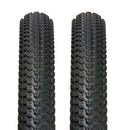 Panaracer Comet Hardpack 29x2.1 Mountain Bike Tire - The Bikesmiths