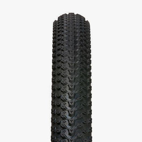 Image of Panaracer Comet Hardpack 700x38 Folding Tire