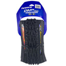 Panaracer 26x2.10 Front Dart folding blackwall tire MTB