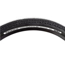 Panaracer GravelKing SK 26x2.10 Tubeless Ready Folding Tire - The Bikesmiths