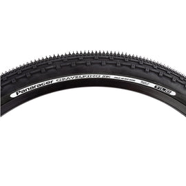 Panaracer GravelKing SK 26x2.10 Tubeless Ready Folding Tire - The Bikesmiths