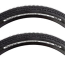 Panaracer GravelKing SK 26x2.10 Tubeless Ready Folding Tire - The Bikesmiths