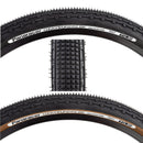 Panaracer GravelKing SK 26x2.10 Tubeless Ready Folding Tire - The Bikesmiths