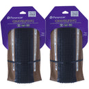 Panaracer GravelKing SK 29x2.1 TLC Gravel Tire - The Bikesmiths