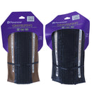 Panaracer GravelKing SK 29x2.1 TLC Gravel Tire - The Bikesmiths