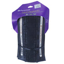 Panaracer GravelKing SK 29x2.1 TLC Gravel Tire - The Bikesmiths