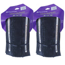 Panaracer GravelKing SK 29x2.1 TLC Gravel Tire - The Bikesmiths