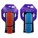 Panaracer Limited Edition Gravel King SK 700c TLC Tubeless Ready Knobby Tire - The Bikesmiths