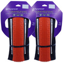 Panaracer Limited Edition Gravel King SK 700c TLC Tubeless Ready Knobby Tire - The Bikesmiths