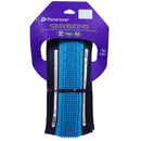 Panaracer Limited Edition Gravel King SK 700c TLC Tubeless Ready Knobby Tire - The Bikesmiths