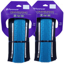 Panaracer Limited Edition Gravel King SK 700c TLC Tubeless Ready Knobby Tire - The Bikesmiths