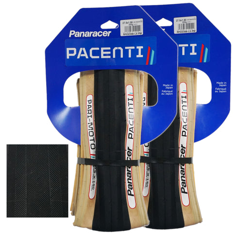 Image of Panaracer Pari-Moto 27.5 Folding Tire - TheBikesmiths