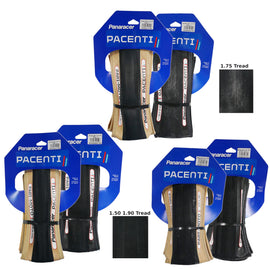 Panaracer Pari-Moto 27.5 Folding Tire - TheBikesmiths