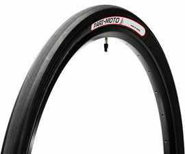 Panaracer Pari-Moto 27.5 Folding Tire - The Bikesmiths