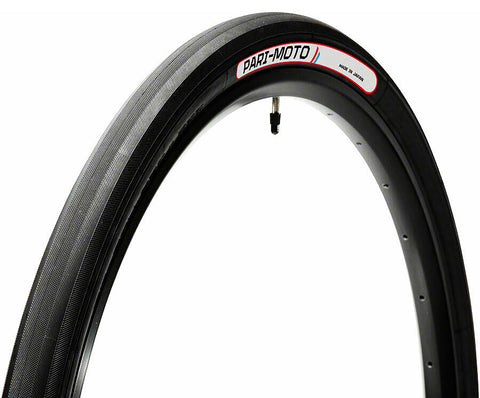 Image of Panaracer Pari-Moto 27.5 Folding Tire