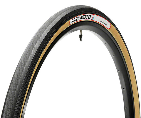 Image of Panaracer Pari-Moto 27.5 Folding Tire