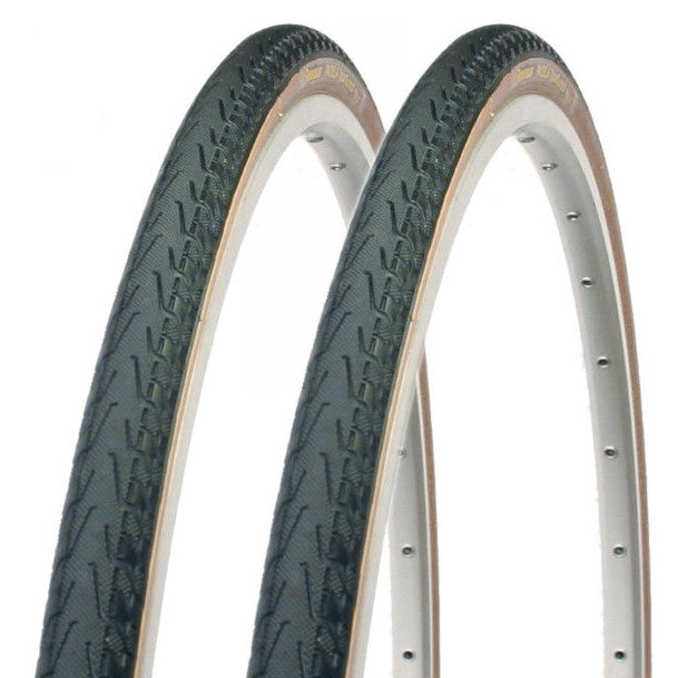 Panaracer Pasela 27-inch Tire - The Bikesmiths