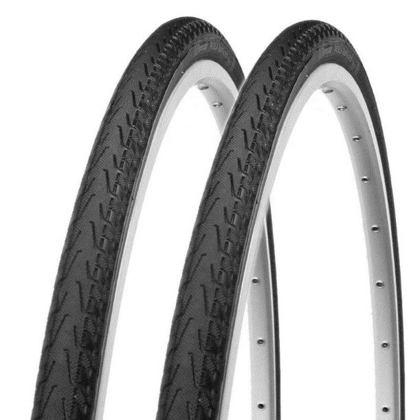 Panaracer Pasela 27-inch Tire