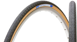 Panaracer Pasela PT ProTite Flat Guard 27" Skinwall Tire - The Bikesmiths