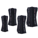 Panaracer RibMo PT 26 inch Folding Tire - The Bikesmiths