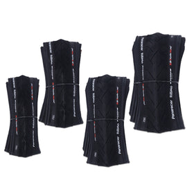 Panaracer RibMo PT 26 inch Folding Tire - The Bikesmiths