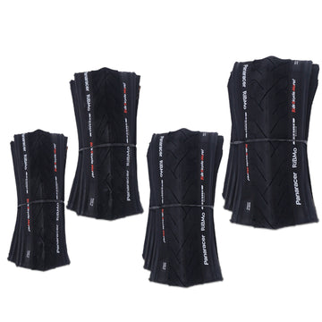 Panaracer RibMo PT 26 inch Folding Tire - The Bikesmiths